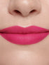 True Velvet Lip Colour 3.5g